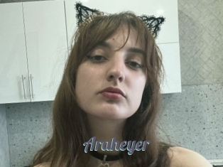 Araheyer