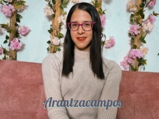 Arantzacampos