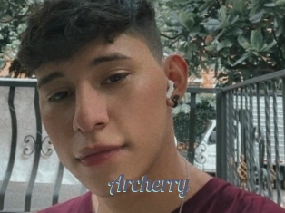 Archerry