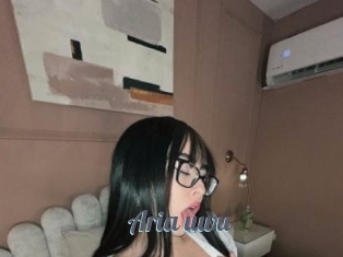 Aria_uwu