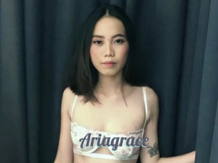 Ariagrace