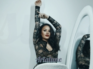 Arialune