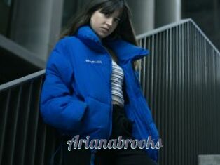 Arianabrooks