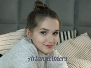 Arianaelmers