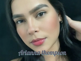 Arianna_thompson