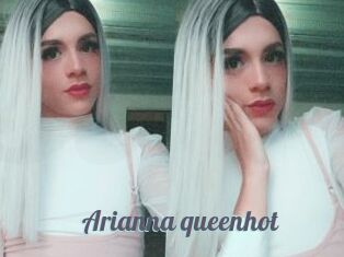 Arianna_queenhot