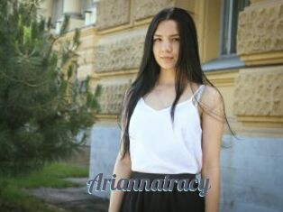 Ariannatracy