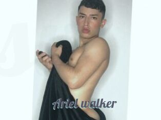 Ariel_walker