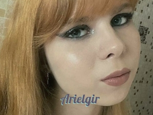 Arielgir