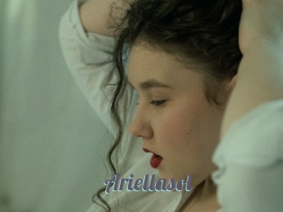 Ariellasol