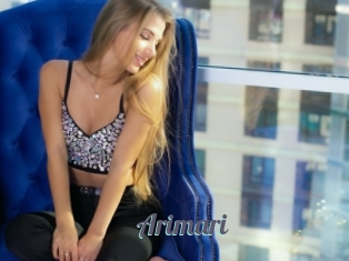 Arimari