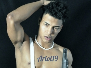 ariol19 Sexe Videos Gratuites