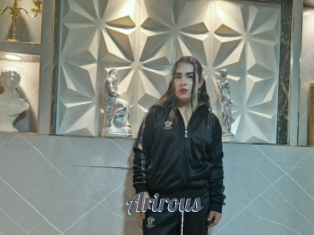Arirous