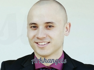 Arkhangels