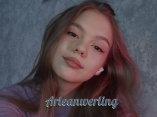 Arleanwerling