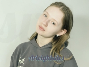 Arleighbales