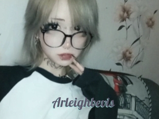 Arleighbevis