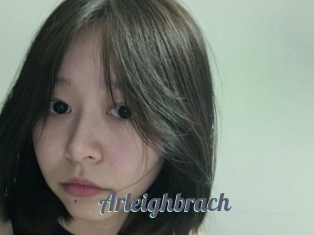 Arleighbrach