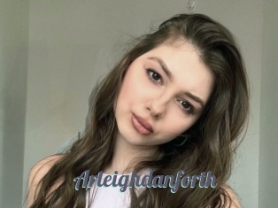 Arleighdanforth