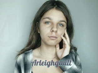 Arleighgault