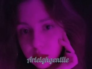 Arleighgentile