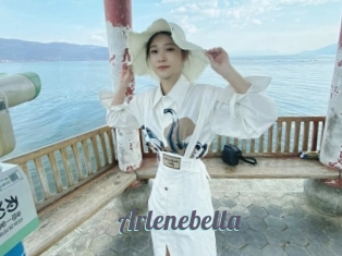 Arlenebella