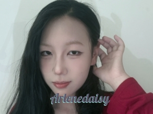 Arlenedaisy
