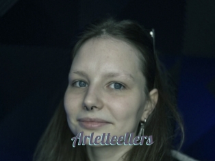 Arletteellers