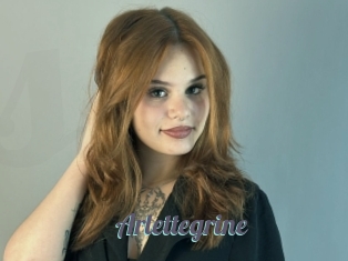 Arlettegrine