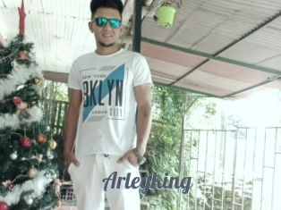 Arleyking
