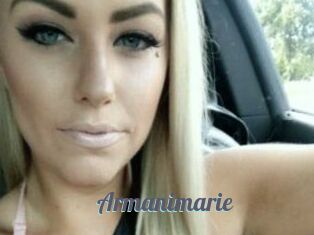 Armanimarie