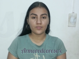 Armoredcoresex