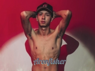 Aronfisher