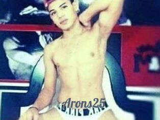 Arons25