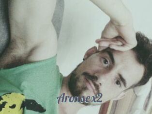 Aronsex2