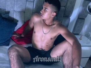 aronsmitt Sexe Videos Gratuites