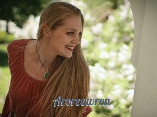 aroreewren Sexe Videos Gratuites
