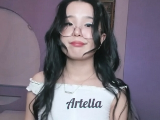 Artella
