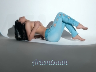 Artemisadh