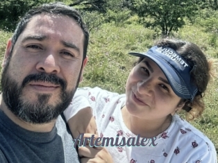 Artemisalex