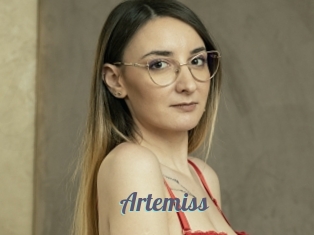 Artemiss