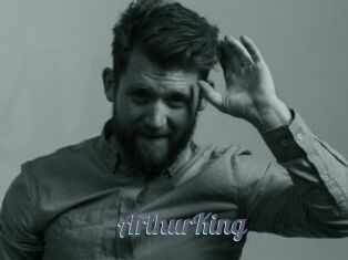 ArthurKing