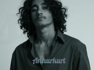 Arthurkurt
