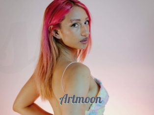 Artmoon