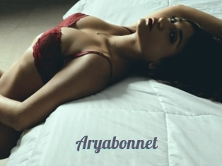 Aryabonnet