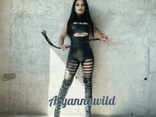 aryannawild Sexe Videos Gratuites