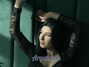 Aryatessa