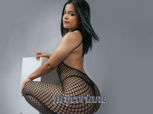 Arycorinne