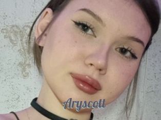 Aryscott