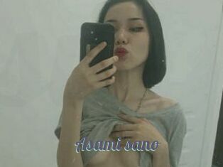 Asami_sano